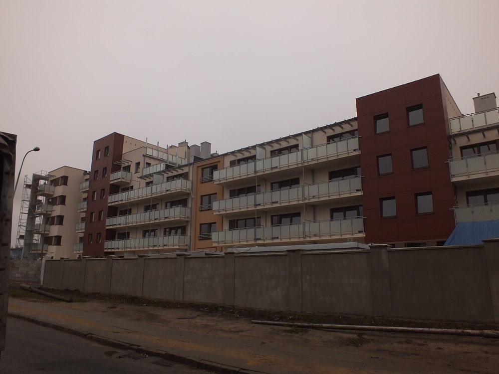 20150915_131103